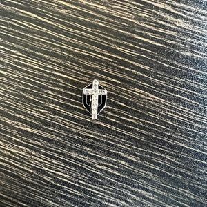 KEEP Collective Charm.